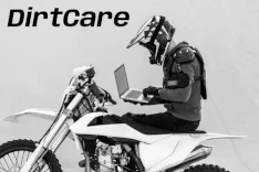 Project dirt care